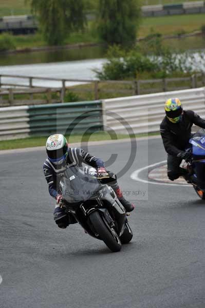 anglesey;brands hatch;cadwell park;croft;donington park;enduro digital images;event digital images;eventdigitalimages;mallory;no limits;oulton park;peter wileman photography;racing digital images;silverstone;snetterton;trackday digital images;trackday photos;vmcc banbury run