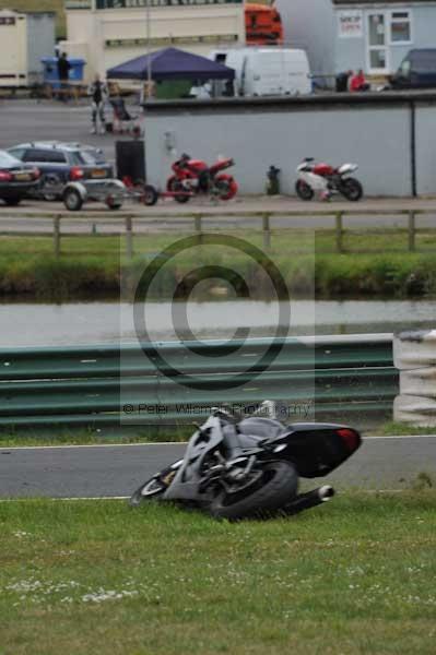 anglesey;brands hatch;cadwell park;croft;donington park;enduro digital images;event digital images;eventdigitalimages;mallory;no limits;oulton park;peter wileman photography;racing digital images;silverstone;snetterton;trackday digital images;trackday photos;vmcc banbury run