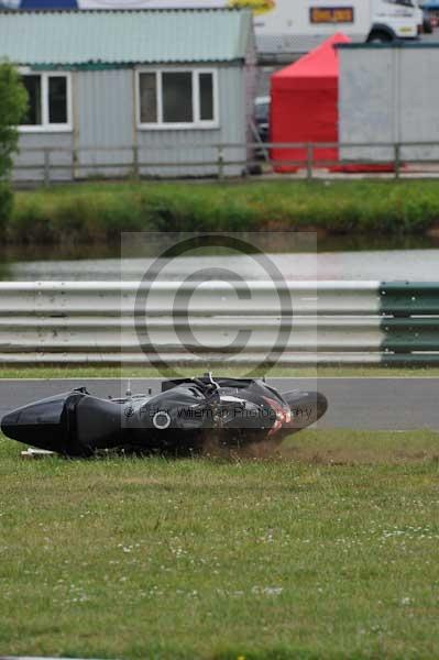 anglesey;brands hatch;cadwell park;croft;donington park;enduro digital images;event digital images;eventdigitalimages;mallory;no limits;oulton park;peter wileman photography;racing digital images;silverstone;snetterton;trackday digital images;trackday photos;vmcc banbury run