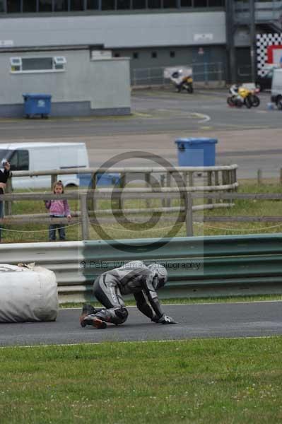 anglesey;brands hatch;cadwell park;croft;donington park;enduro digital images;event digital images;eventdigitalimages;mallory;no limits;oulton park;peter wileman photography;racing digital images;silverstone;snetterton;trackday digital images;trackday photos;vmcc banbury run