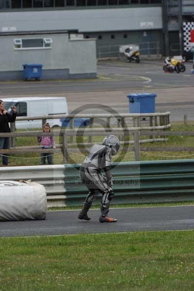 anglesey;brands hatch;cadwell park;croft;donington park;enduro digital images;event digital images;eventdigitalimages;mallory;no limits;oulton park;peter wileman photography;racing digital images;silverstone;snetterton;trackday digital images;trackday photos;vmcc banbury run