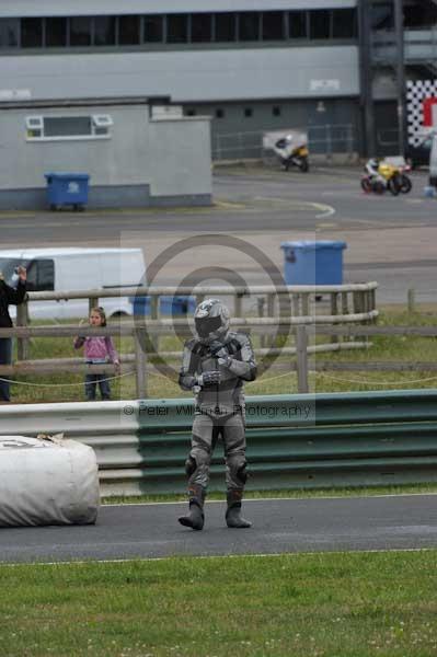 anglesey;brands hatch;cadwell park;croft;donington park;enduro digital images;event digital images;eventdigitalimages;mallory;no limits;oulton park;peter wileman photography;racing digital images;silverstone;snetterton;trackday digital images;trackday photos;vmcc banbury run