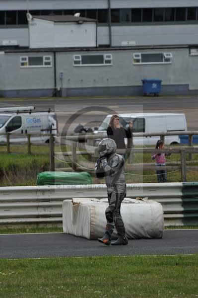anglesey;brands hatch;cadwell park;croft;donington park;enduro digital images;event digital images;eventdigitalimages;mallory;no limits;oulton park;peter wileman photography;racing digital images;silverstone;snetterton;trackday digital images;trackday photos;vmcc banbury run