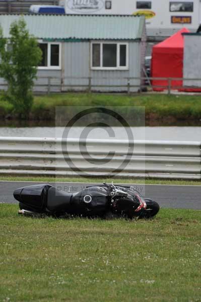 anglesey;brands hatch;cadwell park;croft;donington park;enduro digital images;event digital images;eventdigitalimages;mallory;no limits;oulton park;peter wileman photography;racing digital images;silverstone;snetterton;trackday digital images;trackday photos;vmcc banbury run