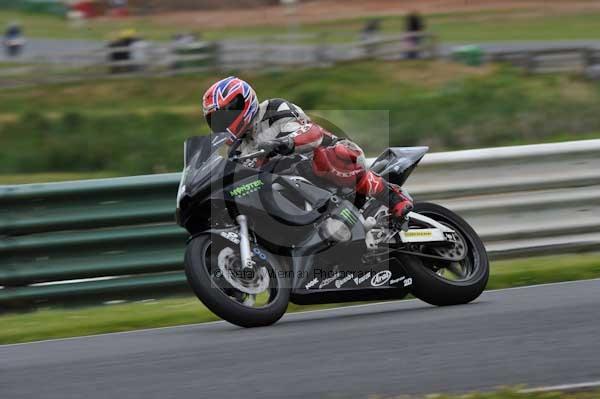 anglesey;brands hatch;cadwell park;croft;donington park;enduro digital images;event digital images;eventdigitalimages;mallory;no limits;oulton park;peter wileman photography;racing digital images;silverstone;snetterton;trackday digital images;trackday photos;vmcc banbury run