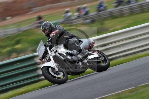 anglesey;brands hatch;cadwell park;croft;donington park;enduro digital images;event digital images;eventdigitalimages;mallory;no limits;oulton park;peter wileman photography;racing digital images;silverstone;snetterton;trackday digital images;trackday photos;vmcc banbury run