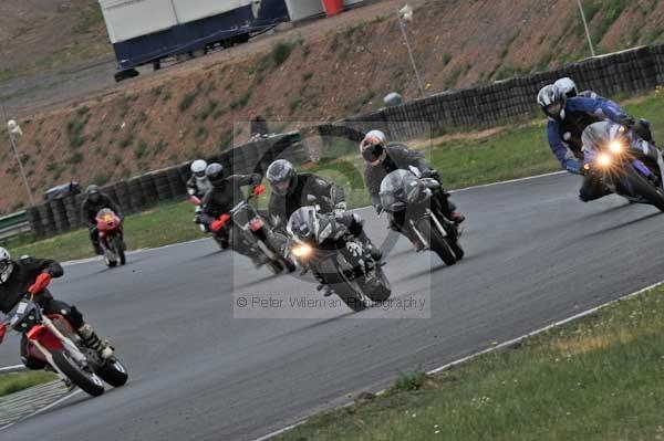 anglesey;brands hatch;cadwell park;croft;donington park;enduro digital images;event digital images;eventdigitalimages;mallory;no limits;oulton park;peter wileman photography;racing digital images;silverstone;snetterton;trackday digital images;trackday photos;vmcc banbury run