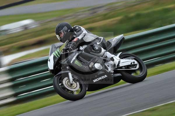 anglesey;brands hatch;cadwell park;croft;donington park;enduro digital images;event digital images;eventdigitalimages;mallory;no limits;oulton park;peter wileman photography;racing digital images;silverstone;snetterton;trackday digital images;trackday photos;vmcc banbury run