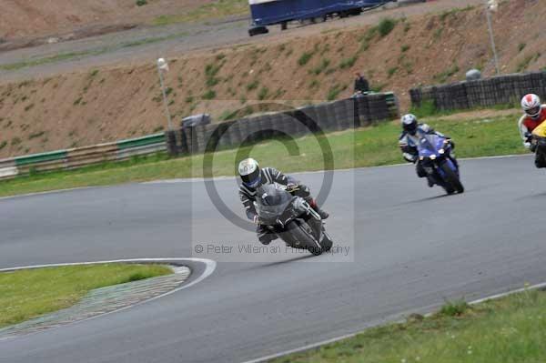 anglesey;brands hatch;cadwell park;croft;donington park;enduro digital images;event digital images;eventdigitalimages;mallory;no limits;oulton park;peter wileman photography;racing digital images;silverstone;snetterton;trackday digital images;trackday photos;vmcc banbury run