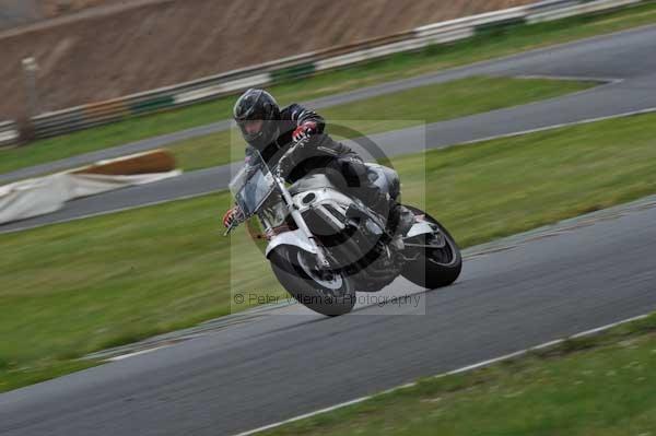 anglesey;brands hatch;cadwell park;croft;donington park;enduro digital images;event digital images;eventdigitalimages;mallory;no limits;oulton park;peter wileman photography;racing digital images;silverstone;snetterton;trackday digital images;trackday photos;vmcc banbury run