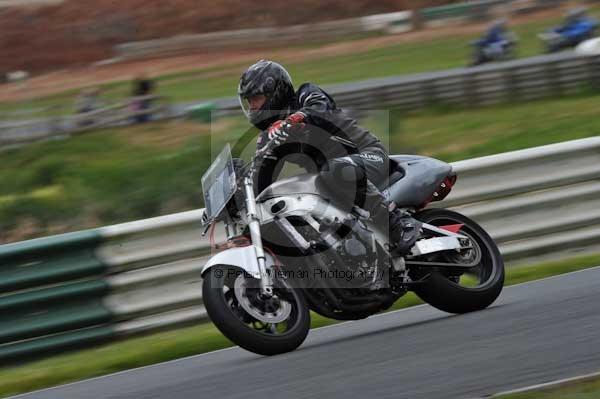 anglesey;brands hatch;cadwell park;croft;donington park;enduro digital images;event digital images;eventdigitalimages;mallory;no limits;oulton park;peter wileman photography;racing digital images;silverstone;snetterton;trackday digital images;trackday photos;vmcc banbury run