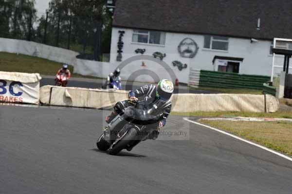 anglesey;brands hatch;cadwell park;croft;donington park;enduro digital images;event digital images;eventdigitalimages;mallory;no limits;oulton park;peter wileman photography;racing digital images;silverstone;snetterton;trackday digital images;trackday photos;vmcc banbury run