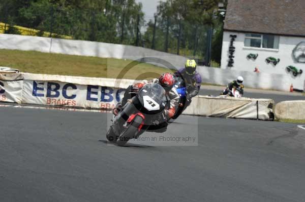 anglesey;brands hatch;cadwell park;croft;donington park;enduro digital images;event digital images;eventdigitalimages;mallory;no limits;oulton park;peter wileman photography;racing digital images;silverstone;snetterton;trackday digital images;trackday photos;vmcc banbury run