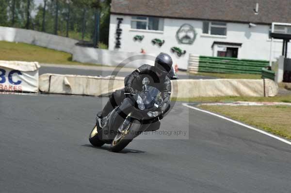 anglesey;brands hatch;cadwell park;croft;donington park;enduro digital images;event digital images;eventdigitalimages;mallory;no limits;oulton park;peter wileman photography;racing digital images;silverstone;snetterton;trackday digital images;trackday photos;vmcc banbury run