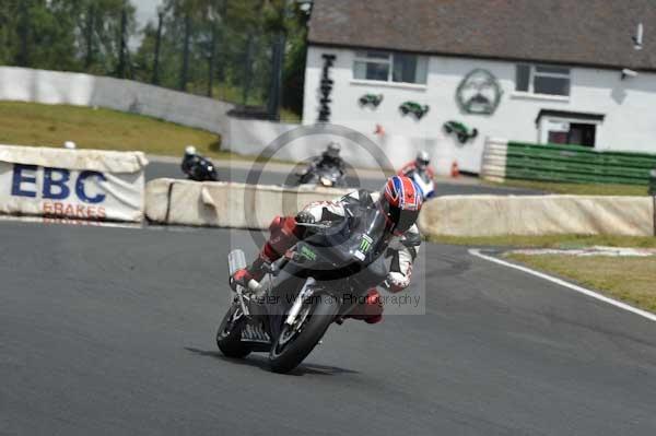 anglesey;brands hatch;cadwell park;croft;donington park;enduro digital images;event digital images;eventdigitalimages;mallory;no limits;oulton park;peter wileman photography;racing digital images;silverstone;snetterton;trackday digital images;trackday photos;vmcc banbury run