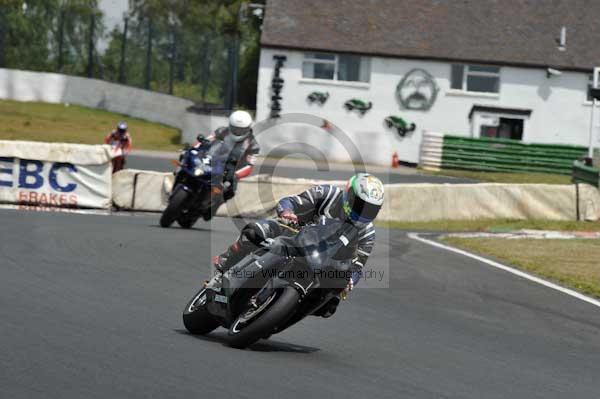 anglesey;brands hatch;cadwell park;croft;donington park;enduro digital images;event digital images;eventdigitalimages;mallory;no limits;oulton park;peter wileman photography;racing digital images;silverstone;snetterton;trackday digital images;trackday photos;vmcc banbury run