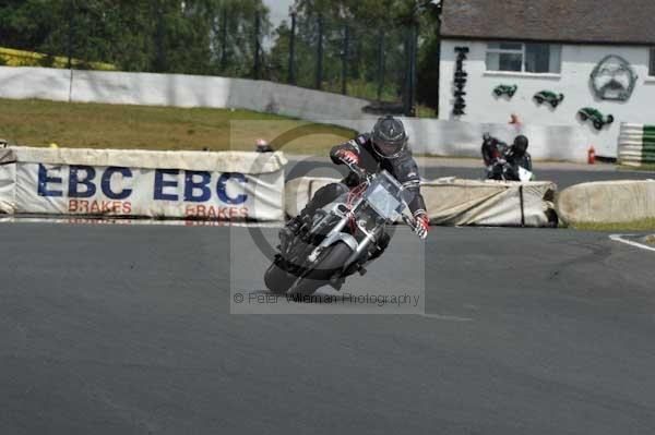 anglesey;brands hatch;cadwell park;croft;donington park;enduro digital images;event digital images;eventdigitalimages;mallory;no limits;oulton park;peter wileman photography;racing digital images;silverstone;snetterton;trackday digital images;trackday photos;vmcc banbury run
