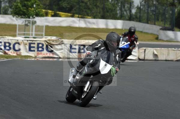 anglesey;brands hatch;cadwell park;croft;donington park;enduro digital images;event digital images;eventdigitalimages;mallory;no limits;oulton park;peter wileman photography;racing digital images;silverstone;snetterton;trackday digital images;trackday photos;vmcc banbury run