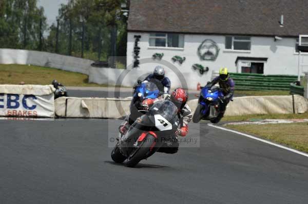 anglesey;brands hatch;cadwell park;croft;donington park;enduro digital images;event digital images;eventdigitalimages;mallory;no limits;oulton park;peter wileman photography;racing digital images;silverstone;snetterton;trackday digital images;trackday photos;vmcc banbury run