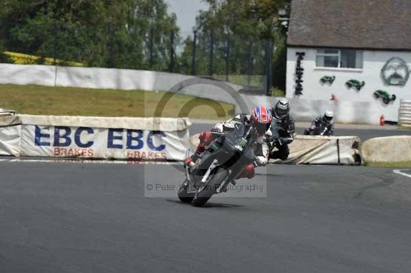 anglesey;brands hatch;cadwell park;croft;donington park;enduro digital images;event digital images;eventdigitalimages;mallory;no limits;oulton park;peter wileman photography;racing digital images;silverstone;snetterton;trackday digital images;trackday photos;vmcc banbury run