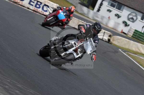 anglesey;brands hatch;cadwell park;croft;donington park;enduro digital images;event digital images;eventdigitalimages;mallory;no limits;oulton park;peter wileman photography;racing digital images;silverstone;snetterton;trackday digital images;trackday photos;vmcc banbury run