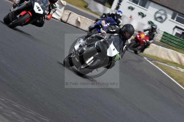 anglesey;brands hatch;cadwell park;croft;donington park;enduro digital images;event digital images;eventdigitalimages;mallory;no limits;oulton park;peter wileman photography;racing digital images;silverstone;snetterton;trackday digital images;trackday photos;vmcc banbury run