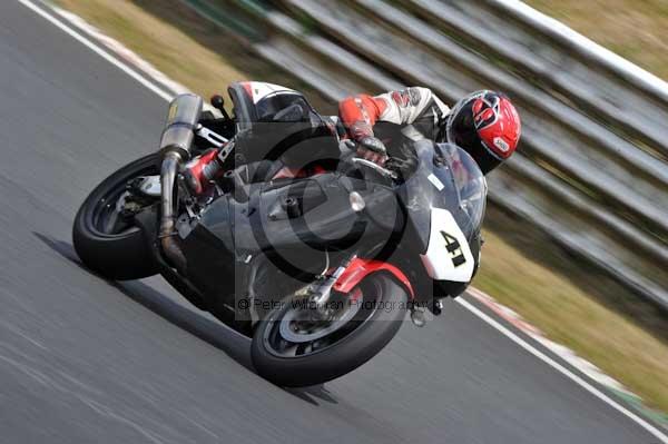 anglesey;brands hatch;cadwell park;croft;donington park;enduro digital images;event digital images;eventdigitalimages;mallory;no limits;oulton park;peter wileman photography;racing digital images;silverstone;snetterton;trackday digital images;trackday photos;vmcc banbury run