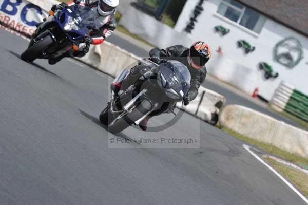 anglesey;brands hatch;cadwell park;croft;donington park;enduro digital images;event digital images;eventdigitalimages;mallory;no limits;oulton park;peter wileman photography;racing digital images;silverstone;snetterton;trackday digital images;trackday photos;vmcc banbury run