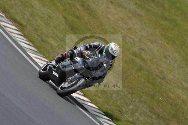 anglesey;brands hatch;cadwell park;croft;donington park;enduro digital images;event digital images;eventdigitalimages;mallory;no limits;oulton park;peter wileman photography;racing digital images;silverstone;snetterton;trackday digital images;trackday photos;vmcc banbury run