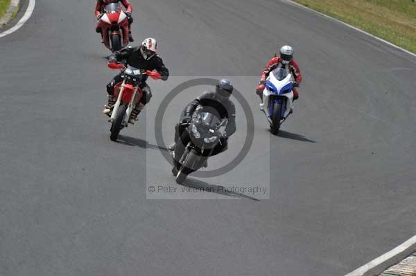anglesey;brands hatch;cadwell park;croft;donington park;enduro digital images;event digital images;eventdigitalimages;mallory;no limits;oulton park;peter wileman photography;racing digital images;silverstone;snetterton;trackday digital images;trackday photos;vmcc banbury run