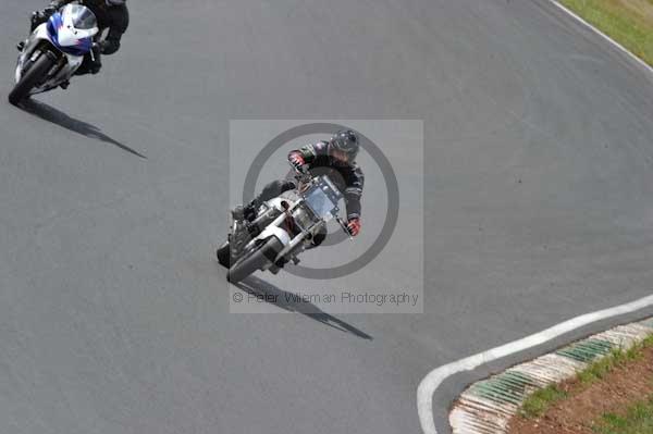 anglesey;brands hatch;cadwell park;croft;donington park;enduro digital images;event digital images;eventdigitalimages;mallory;no limits;oulton park;peter wileman photography;racing digital images;silverstone;snetterton;trackday digital images;trackday photos;vmcc banbury run