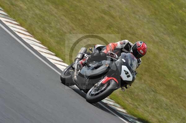 anglesey;brands hatch;cadwell park;croft;donington park;enduro digital images;event digital images;eventdigitalimages;mallory;no limits;oulton park;peter wileman photography;racing digital images;silverstone;snetterton;trackday digital images;trackday photos;vmcc banbury run