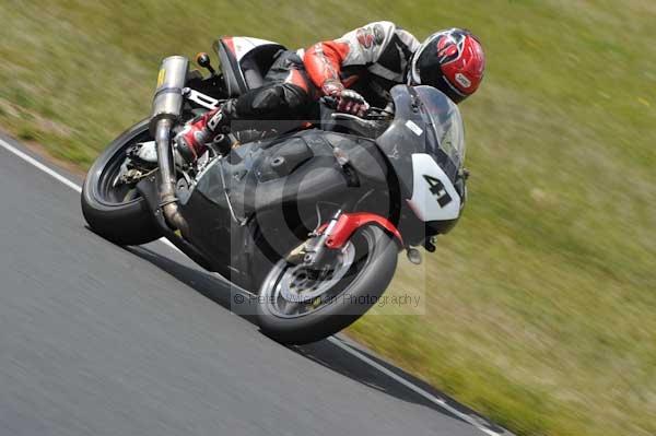 anglesey;brands hatch;cadwell park;croft;donington park;enduro digital images;event digital images;eventdigitalimages;mallory;no limits;oulton park;peter wileman photography;racing digital images;silverstone;snetterton;trackday digital images;trackday photos;vmcc banbury run