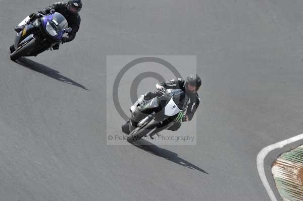 anglesey;brands hatch;cadwell park;croft;donington park;enduro digital images;event digital images;eventdigitalimages;mallory;no limits;oulton park;peter wileman photography;racing digital images;silverstone;snetterton;trackday digital images;trackday photos;vmcc banbury run