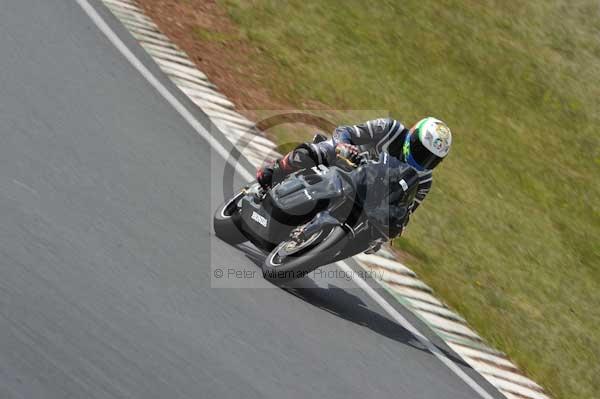 anglesey;brands hatch;cadwell park;croft;donington park;enduro digital images;event digital images;eventdigitalimages;mallory;no limits;oulton park;peter wileman photography;racing digital images;silverstone;snetterton;trackday digital images;trackday photos;vmcc banbury run