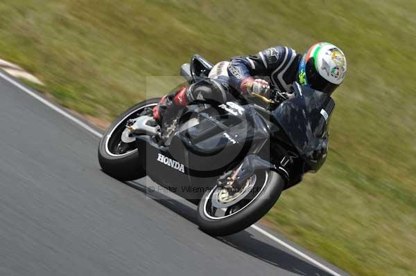 anglesey;brands hatch;cadwell park;croft;donington park;enduro digital images;event digital images;eventdigitalimages;mallory;no limits;oulton park;peter wileman photography;racing digital images;silverstone;snetterton;trackday digital images;trackday photos;vmcc banbury run