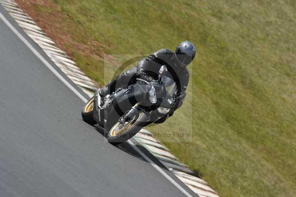 anglesey;brands hatch;cadwell park;croft;donington park;enduro digital images;event digital images;eventdigitalimages;mallory;no limits;oulton park;peter wileman photography;racing digital images;silverstone;snetterton;trackday digital images;trackday photos;vmcc banbury run