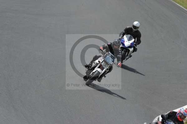 anglesey;brands hatch;cadwell park;croft;donington park;enduro digital images;event digital images;eventdigitalimages;mallory;no limits;oulton park;peter wileman photography;racing digital images;silverstone;snetterton;trackday digital images;trackday photos;vmcc banbury run