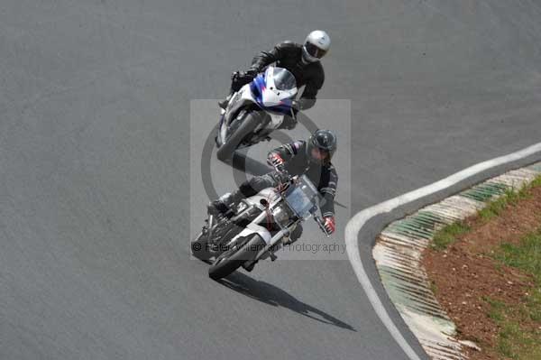 anglesey;brands hatch;cadwell park;croft;donington park;enduro digital images;event digital images;eventdigitalimages;mallory;no limits;oulton park;peter wileman photography;racing digital images;silverstone;snetterton;trackday digital images;trackday photos;vmcc banbury run