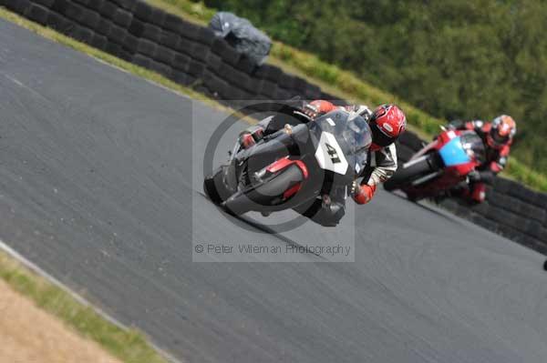 anglesey;brands hatch;cadwell park;croft;donington park;enduro digital images;event digital images;eventdigitalimages;mallory;no limits;oulton park;peter wileman photography;racing digital images;silverstone;snetterton;trackday digital images;trackday photos;vmcc banbury run