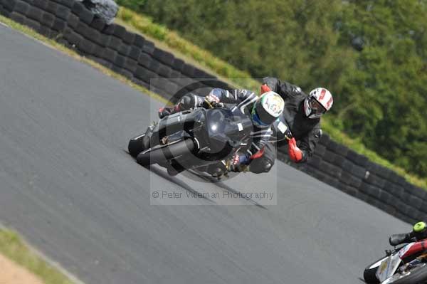 anglesey;brands hatch;cadwell park;croft;donington park;enduro digital images;event digital images;eventdigitalimages;mallory;no limits;oulton park;peter wileman photography;racing digital images;silverstone;snetterton;trackday digital images;trackday photos;vmcc banbury run