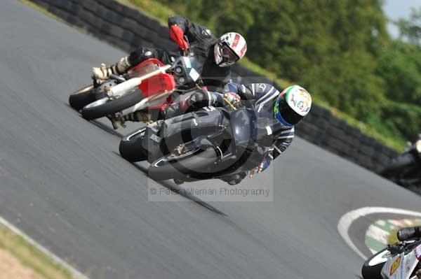 anglesey;brands hatch;cadwell park;croft;donington park;enduro digital images;event digital images;eventdigitalimages;mallory;no limits;oulton park;peter wileman photography;racing digital images;silverstone;snetterton;trackday digital images;trackday photos;vmcc banbury run