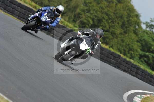 anglesey;brands hatch;cadwell park;croft;donington park;enduro digital images;event digital images;eventdigitalimages;mallory;no limits;oulton park;peter wileman photography;racing digital images;silverstone;snetterton;trackday digital images;trackday photos;vmcc banbury run