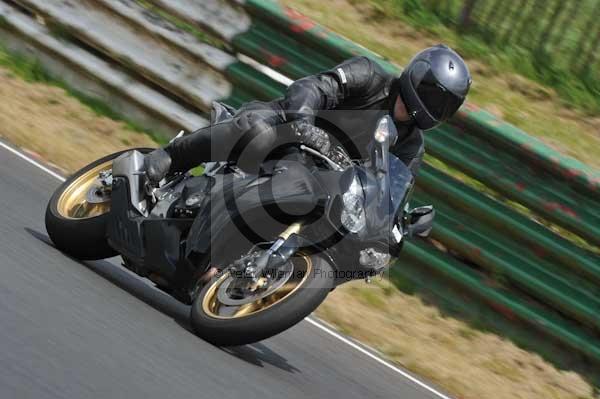 anglesey;brands hatch;cadwell park;croft;donington park;enduro digital images;event digital images;eventdigitalimages;mallory;no limits;oulton park;peter wileman photography;racing digital images;silverstone;snetterton;trackday digital images;trackday photos;vmcc banbury run