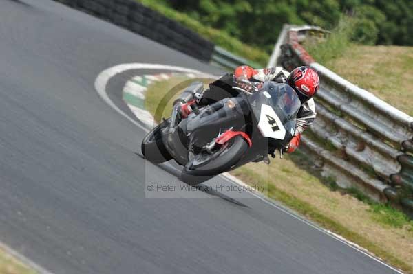 anglesey;brands hatch;cadwell park;croft;donington park;enduro digital images;event digital images;eventdigitalimages;mallory;no limits;oulton park;peter wileman photography;racing digital images;silverstone;snetterton;trackday digital images;trackday photos;vmcc banbury run