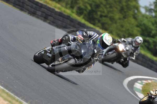 anglesey;brands hatch;cadwell park;croft;donington park;enduro digital images;event digital images;eventdigitalimages;mallory;no limits;oulton park;peter wileman photography;racing digital images;silverstone;snetterton;trackday digital images;trackday photos;vmcc banbury run