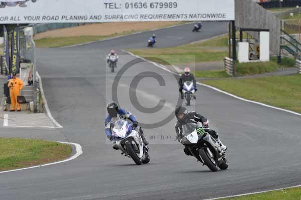 anglesey;brands hatch;cadwell park;croft;donington park;enduro digital images;event digital images;eventdigitalimages;mallory;no limits;oulton park;peter wileman photography;racing digital images;silverstone;snetterton;trackday digital images;trackday photos;vmcc banbury run