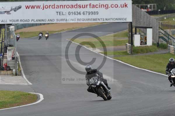 anglesey;brands hatch;cadwell park;croft;donington park;enduro digital images;event digital images;eventdigitalimages;mallory;no limits;oulton park;peter wileman photography;racing digital images;silverstone;snetterton;trackday digital images;trackday photos;vmcc banbury run