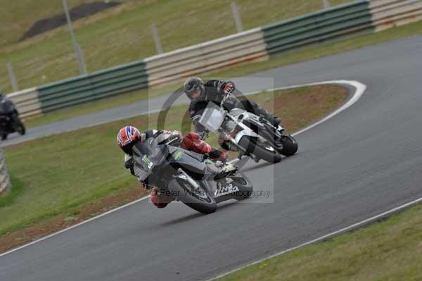 anglesey;brands hatch;cadwell park;croft;donington park;enduro digital images;event digital images;eventdigitalimages;mallory;no limits;oulton park;peter wileman photography;racing digital images;silverstone;snetterton;trackday digital images;trackday photos;vmcc banbury run
