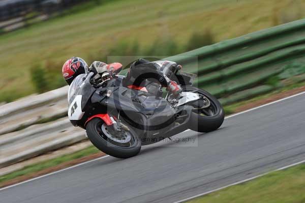 anglesey;brands hatch;cadwell park;croft;donington park;enduro digital images;event digital images;eventdigitalimages;mallory;no limits;oulton park;peter wileman photography;racing digital images;silverstone;snetterton;trackday digital images;trackday photos;vmcc banbury run